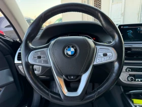 BMW 745 E | Auto.bg — изображение 5