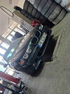 BMW 525 TDS | Mobile.bg � ����� ������ 4