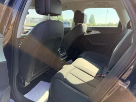 Audi A6 2.0TDi-������ ����� ������ 2600 ���� | Mobile.bg � ����� ������ 13