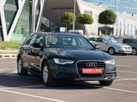 Audi A6 2.0TDi-������ ����� ������ 2600 ���� | Mobile.bg � ����� ������ 3