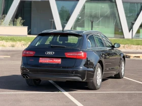Audi A6 2.0TDi-������ ����� ������ 2600 ���� | Mobile.bg � ����� ������ 6