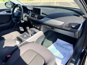 Audi A6 2.0TDi-������ ����� ������ 2600 ���� | Mobile.bg � ����� ������ 11