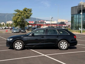 Audi A6 2.0TDi-������ ����� ������ 2600 ���� | Mobile.bg � ����� ������ 5