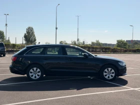 Audi A6 2.0TDi-������ ����� ������ 2600 ���� | Mobile.bg � ����� ������ 4