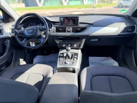 Audi A6 2.0TDi-������ ����� ������ 2600 ���� | Mobile.bg � ����� ������ 10
