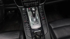 Porsche Panamera S 4.8 * hellascars.bg *  | Mobile.bg � ����� ������ 13