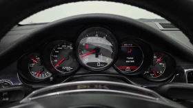 Porsche Panamera S 4.8 * hellascars.bg *  | Mobile.bg � ����� ������ 9