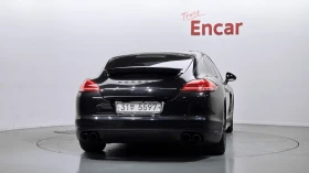 Porsche Panamera S 4.8 * hellascars.bg *  | Mobile.bg � ����� ������ 4