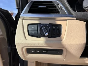 BMW 318 undefined | Auto.bg — изображение 6