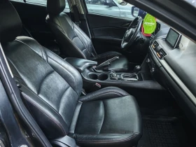 Mazda 3 Skyaktiv  | Mobile.bg � ����� ������ 9
