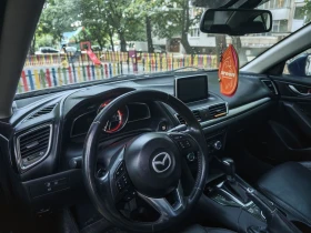 Mazda 3 Skyaktiv  | Mobile.bg � ����� ������ 11