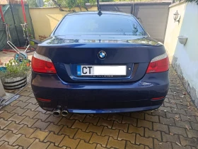 BMW 520 | Mobile.bg � ����� ������ 4