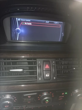 BMW 520 | Mobile.bg � ����� ������ 12