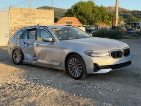 BMW 530 FACE LCI - 12500 € - 20932481 7