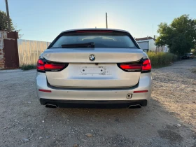 BMW 530 FACE LCI - 12500 € - 20932481 4