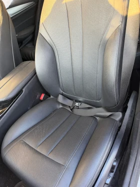 BMW 530 FACE LCI - 12500 € - 20932481 12