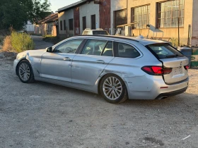 BMW 530 FACE LCI - 12500 € - 20932481 3