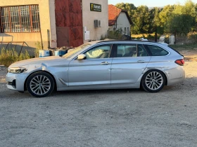 BMW 530 FACE LCI - 12500 € - 20932481 2