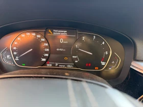 BMW 530 FACE LCI - 12500 € - 20932481 14