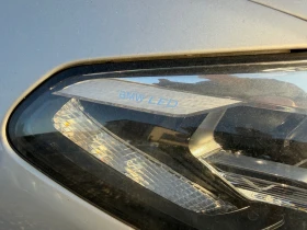 BMW 530 FACE LCI - 12500 € - 20932481 8