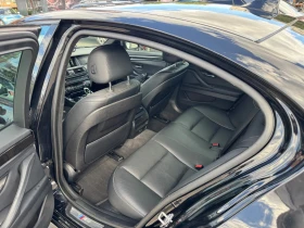 BMW 528 Head-UP | Mobile.bg � ����� ������ 6