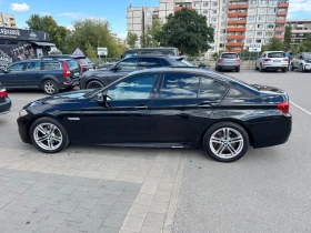BMW 528 Head-UP | Mobile.bg � ����� ������ 4