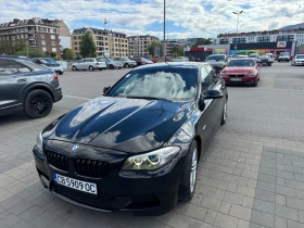 BMW 528 Head-UP | Mobile.bg � ����� ������ 2