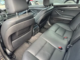 BMW 528 Head-UP | Mobile.bg � ����� ������ 7