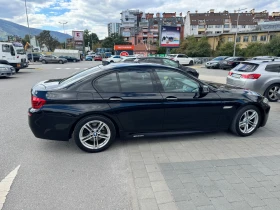 BMW 528 Head-UP | Mobile.bg � ����� ������ 3
