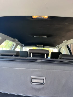 Audi A4 2.0 tdi | Mobile.bg � ����� ������ 10