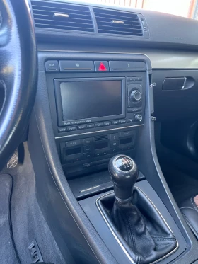 Audi A4 2.0 tdi | Mobile.bg � ����� ������ 6