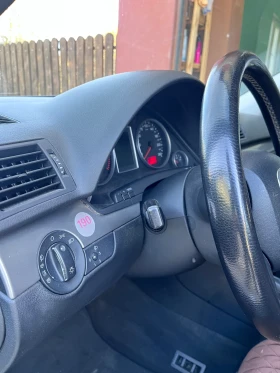 Audi A4 2.0 tdi | Mobile.bg � ����� ������ 5