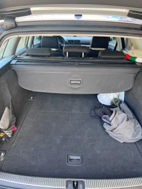 Audi A4 2.0 tdi | Mobile.bg � ����� ������ 9