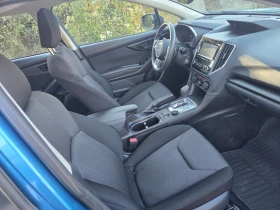 Subaru Impreza 2.0 - 10000 € - 55792057 7