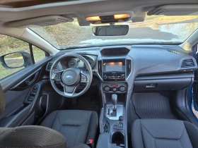 Subaru Impreza 2.0 - 10000 € - 55792057 10