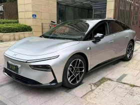 Xpeng P7 | Mobile.bg � ����� ������ 3