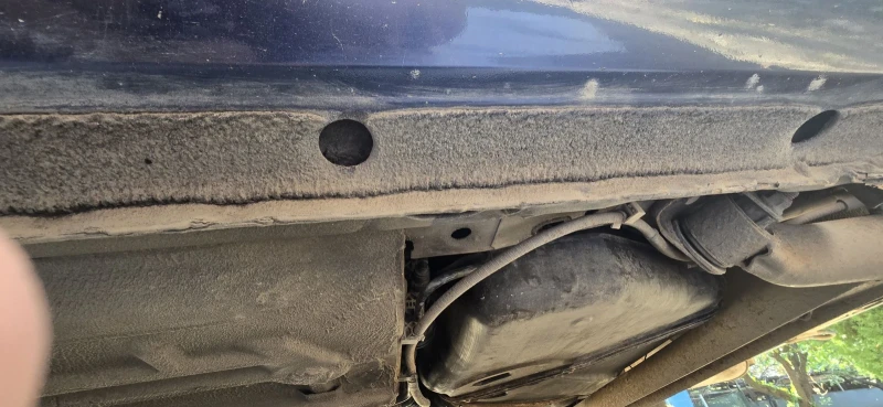 Mazda 2 1.4 i, снимка 16 - Автомобили и джипове - 52242219