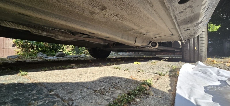 Mazda 2 1.4 i, снимка 12 - Автомобили и джипове - 52242219