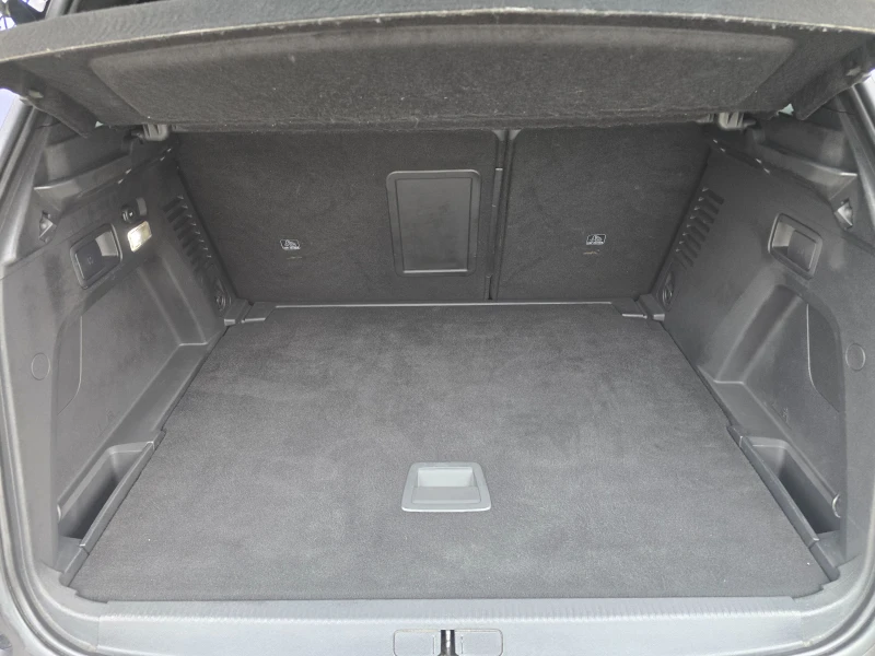 Peugeot 3008 2.0HDI-GT-LINE , снимка 16 - Автомобили и джипове - 52456503