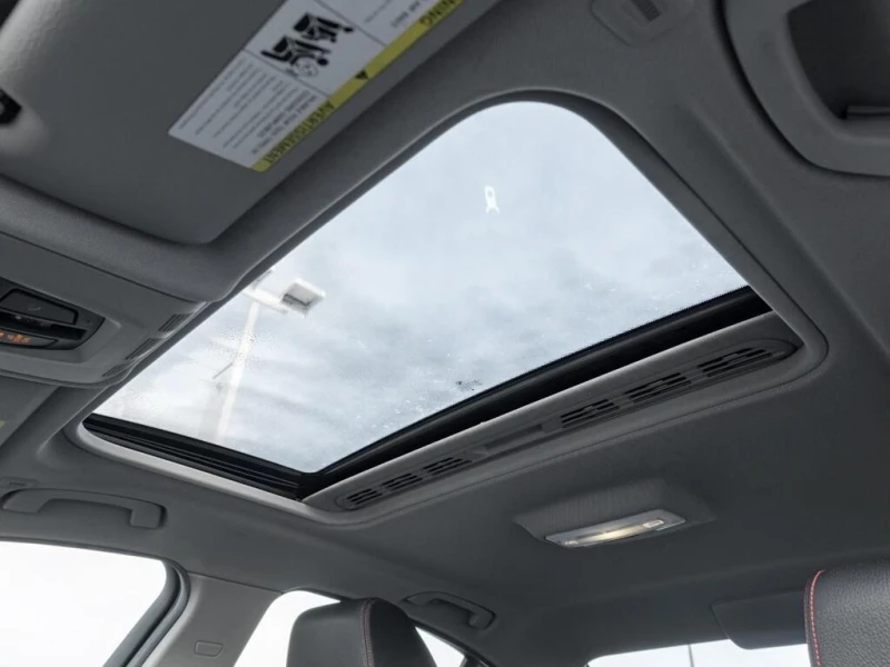 BMW 335 ЗАДНО * * 8ZF * * CARFAX * * АВТО КРЕДИТ * * , снимка 14 - Автомобили и джипове - 52818666