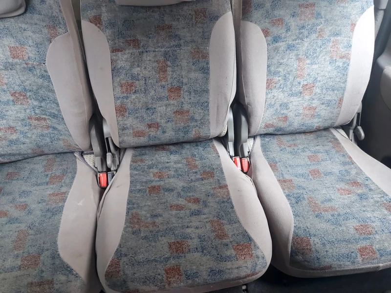 Citroen Xsara picasso Exclusive , снимка 4 - Автомобили и джипове - 53054359