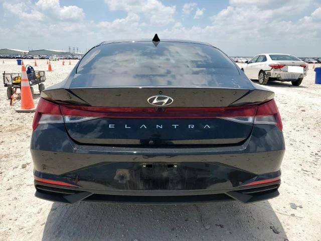Hyundai Elantra ВИДЕО НА МОТОР* CARFAX* БЕЗ ПЪРВОНАЧАЛНА - изображение 6