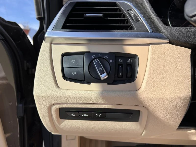 BMW 318, снимка 6 - Автомобили и джипове - 55590649