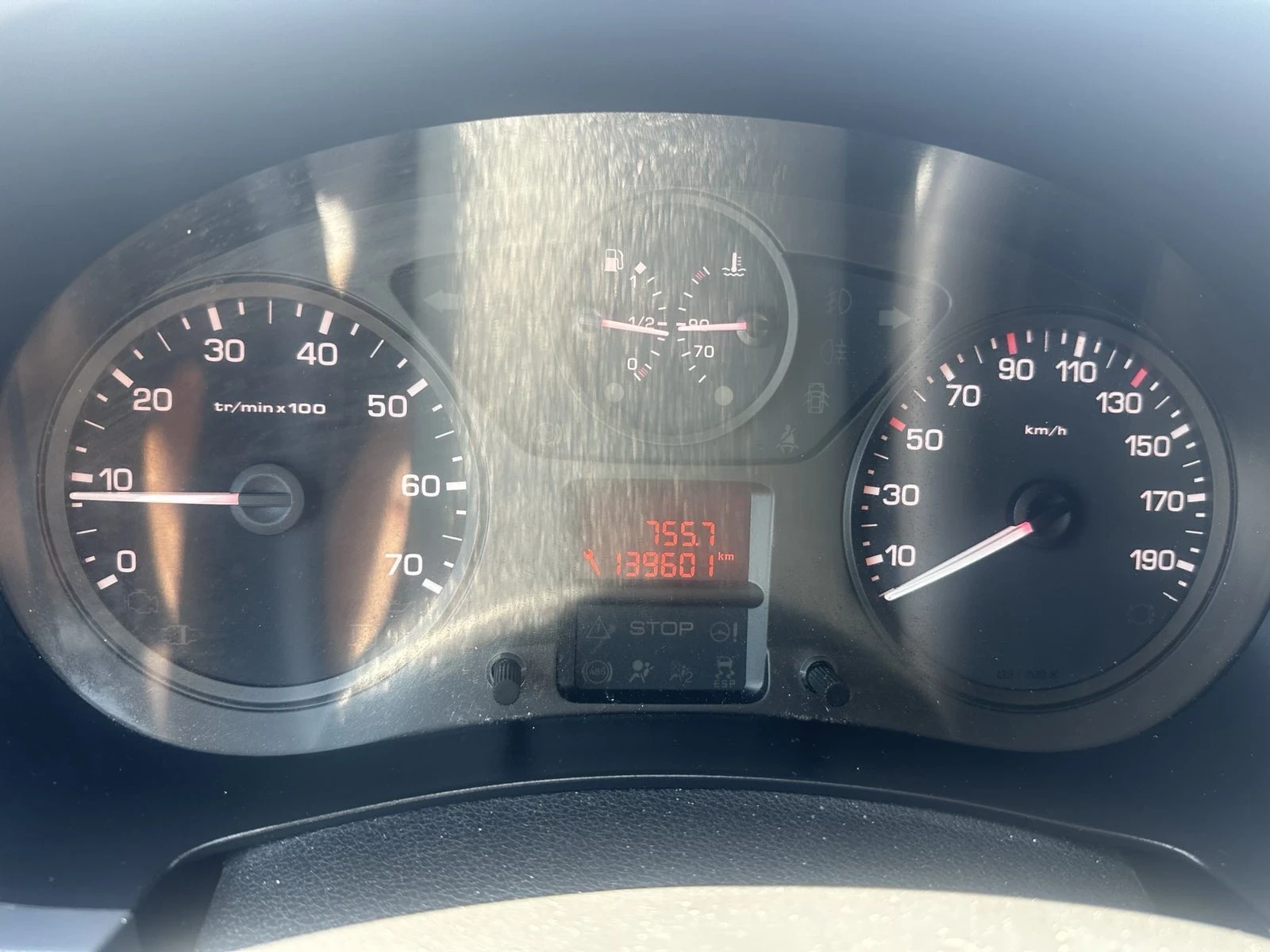 Citroen Berlingo | Mobile.bg — изображение 16