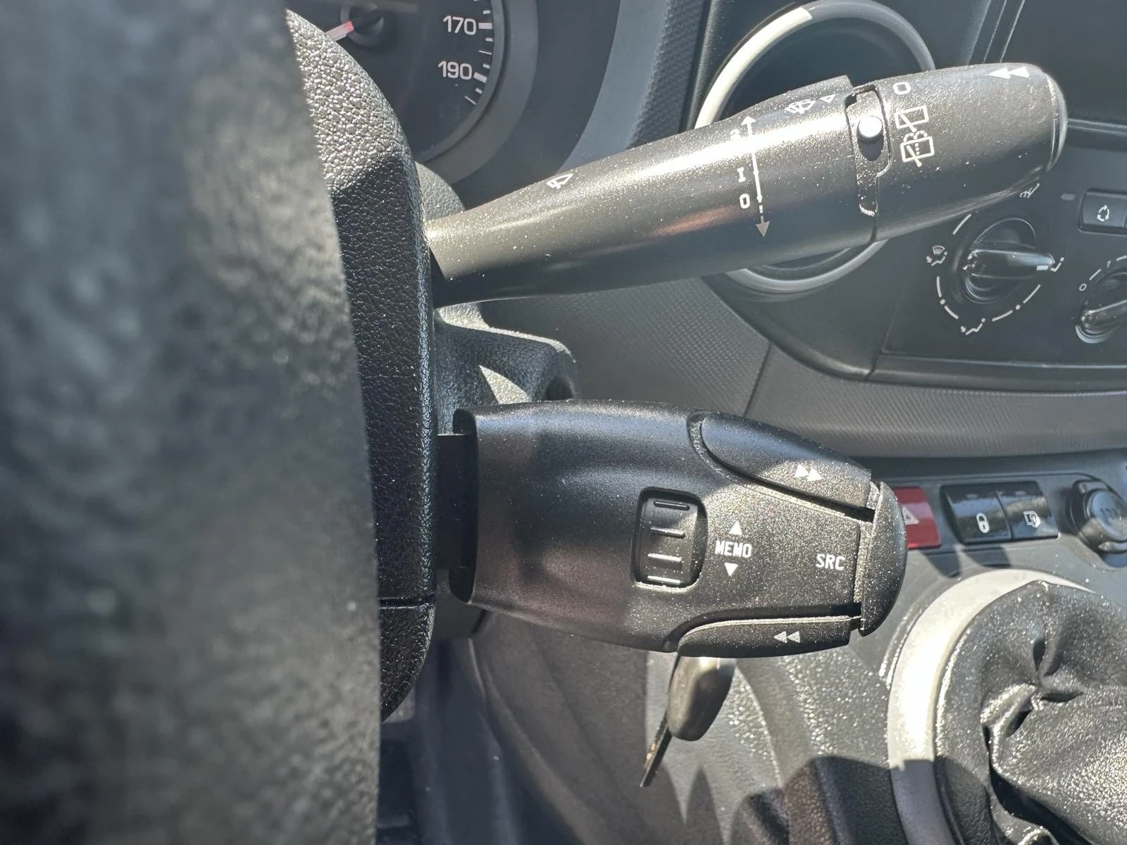 Citroen Berlingo | Mobile.bg — изображение 15