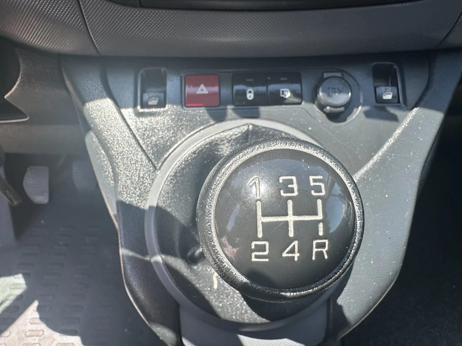 Citroen Berlingo | Mobile.bg — изображение 14