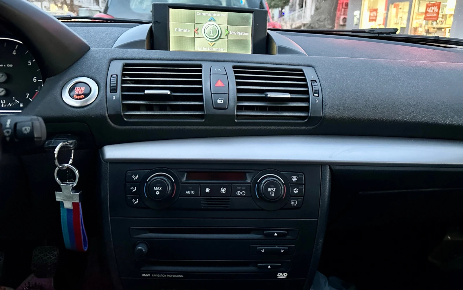BMW 120 | Mobile.bg � ����������� 12