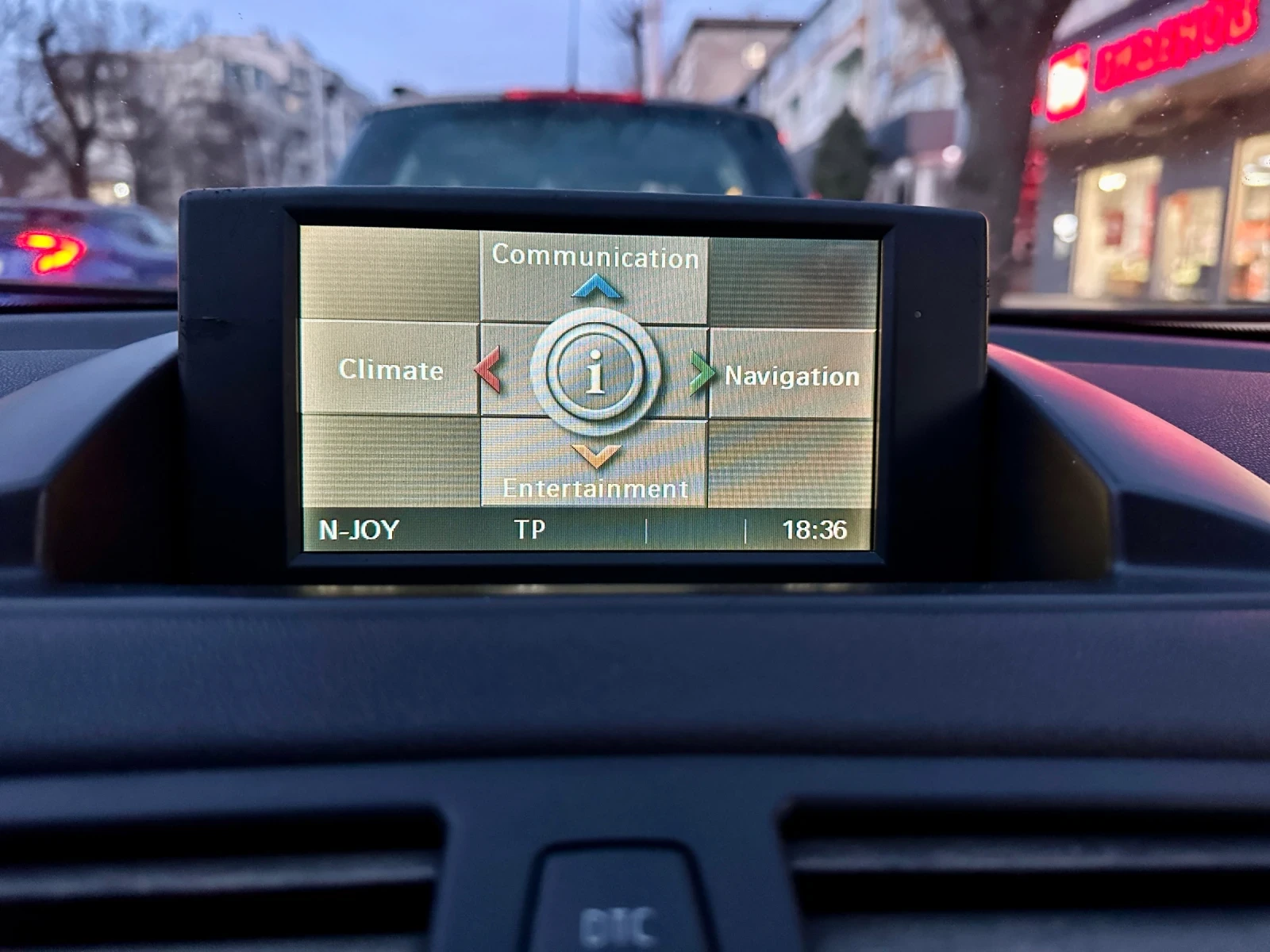 BMW 120 | Mobile.bg � ����������� 13