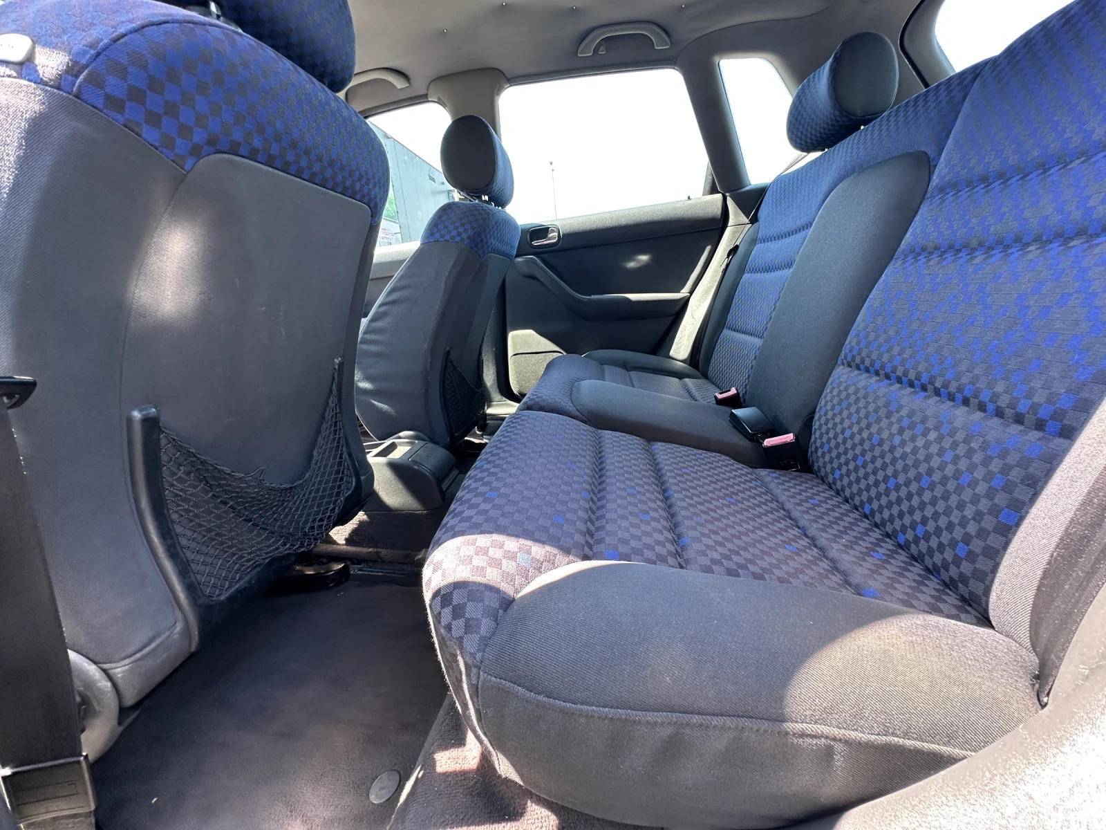 Audi A3  - изображение 4