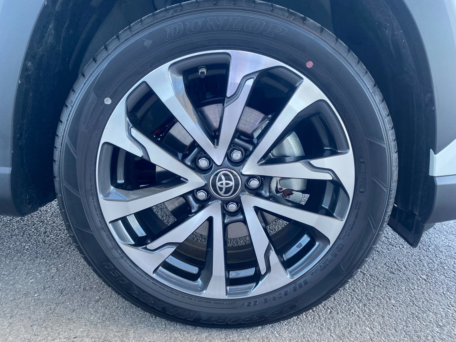 Toyota Corolla Cross 2.0 HEV Executive Plus | Mobile.bg   14